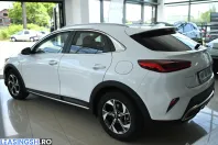 Kia XCeed din 2025 cu 4.285 km - oferta KIA235600 - foto 5