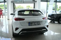 Kia XCeed din 2025 cu 4.285 km - oferta KIA235600 - foto 6