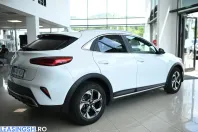 Kia XCeed din 2025 cu 4.285 km - oferta KIA235600 - foto 7