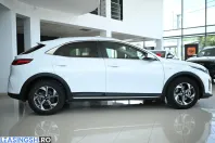 Kia XCeed din 2025 cu 4.285 km - oferta KIA235600 - foto 8