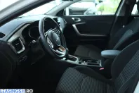 Kia XCeed din 2025 cu 4.285 km - oferta KIA235600 - foto 9