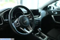 Kia XCeed din 2025 cu 4.285 km - oferta KIA235600 - foto 11