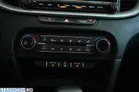 Kia XCeed din 2025 cu 4.285 km - oferta KIA235600 - foto 12