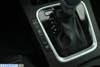 Kia XCeed din 2025 cu 4.285 km - oferta KIA235600 - foto 14