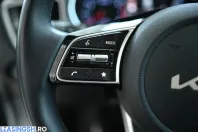 Kia XCeed din 2025 cu 4.285 km - oferta KIA235600 - foto 16