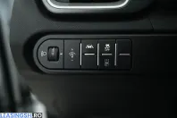 Kia XCeed din 2025 cu 4.285 km - oferta KIA235600 - foto 17