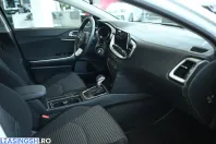 Kia XCeed din 2025 cu 4.285 km - oferta KIA235600 - foto 19
