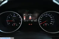 Kia XCeed din 2025 cu 4.285 km - oferta KIA235600 - foto 21