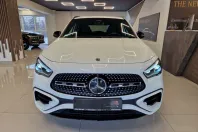 Mercedes-Benz GLA 200 (Clasa GLA) din 2025 cu 9.100 km - oferta MER235601 - foto 2