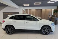 Mercedes-Benz GLA 200 (Clasa GLA) din 2025 cu 9.100 km - oferta MER235601 - foto 4