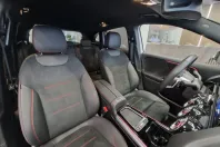 Mercedes-Benz GLA 200 (Clasa GLA) din 2025 cu 9.100 km - oferta MER235601 - foto 7
