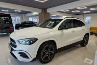 Mercedes-Benz GLA 200 (Clasa GLA) din 2025 cu 9.100 km - oferta MER235601 - foto 9