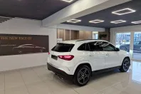 Mercedes-Benz GLA 200 (Clasa GLA) din 2025 cu 9.100 km - oferta MER235601 - foto 10