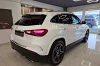 Mercedes-Benz GLA 200 (Clasa GLA) din 2025 cu 9.100 km - oferta MER235601 - foto 11