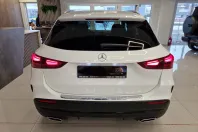 Mercedes-Benz GLA 200 (Clasa GLA) din 2025 cu 9.100 km - oferta MER235601 - foto 13