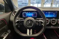 Mercedes-Benz GLA 200 (Clasa GLA) din 2025 cu 9.100 km - oferta MER235601 - foto 14