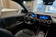 Mercedes-Benz GLA 200 (Clasa GLA) din 2025 cu 9.100 km - oferta MER235601 - foto 16