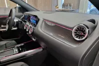Mercedes-Benz GLA 200 (Clasa GLA) din 2025 cu 9.100 km - oferta MER235601 - foto 17