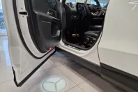 Mercedes-Benz GLA 200 (Clasa GLA) din 2025 cu 9.100 km - oferta MER235601 - foto 19