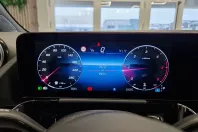 Mercedes-Benz GLA 200 (Clasa GLA) din 2025 cu 9.100 km - oferta MER235601 - foto 20