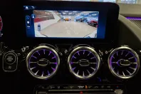 Mercedes-Benz GLA 200 (Clasa GLA) din 2025 cu 9.100 km - oferta MER235601 - foto 21