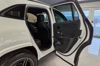 Mercedes-Benz GLA 200 (Clasa GLA) din 2025 cu 9.100 km - oferta MER235601 - foto 22