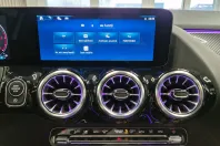 Mercedes-Benz GLA 200 (Clasa GLA) din 2025 cu 9.100 km - oferta MER235601 - foto 26