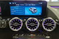 Mercedes-Benz GLA 200 (Clasa GLA) din 2025 cu 9.100 km - oferta MER235601 - foto 27