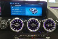 Mercedes-Benz GLA 200 (Clasa GLA) din 2025 cu 9.100 km - oferta MER235601 - foto 28