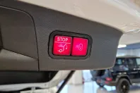 Mercedes-Benz GLA 200 (Clasa GLA) din 2025 cu 9.100 km - oferta MER235601 - foto 33