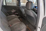 Mercedes-Benz GLA 200 (Clasa GLA) din 2025 cu 9.100 km - oferta MER235601 - foto 36