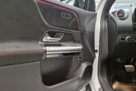 Mercedes-Benz GLA 200 (Clasa GLA) din 2025 cu 9.100 km - oferta MER235601 - foto 38