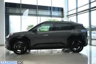 Kia EV3 din 2024 cu 2.492 km - oferta KIA235602 - foto 3