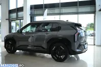 Kia EV3 din 2024 cu 2.492 km - oferta KIA235602 - foto 4