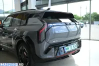 Kia EV3 din 2024 cu 2.492 km - oferta KIA235602 - foto 5