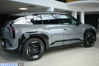 Kia EV3 din 2024 cu 2.492 km - oferta KIA235602 - foto 6