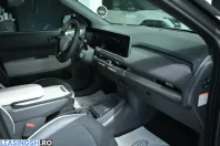 Kia EV3 din 2024 cu 2.492 km - oferta KIA235602 - foto 8