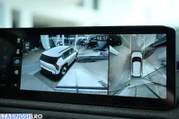 Kia EV3 din 2024 cu 2.492 km - oferta KIA235602 - foto 11