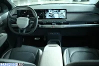 Kia EV3 din 2024 cu 2.492 km - oferta KIA235602 - foto 12