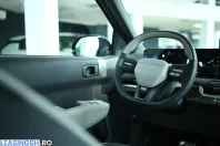 Kia EV3 din 2024 cu 2.492 km - oferta KIA235602 - foto 13