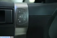 Kia EV3 din 2024 cu 2.492 km - oferta KIA235602 - foto 14