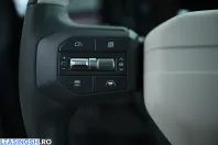 Kia EV3 din 2024 cu 2.492 km - oferta KIA235602 - foto 15