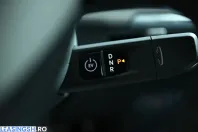 Kia EV3 din 2024 cu 2.492 km - oferta KIA235602 - foto 16