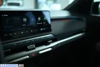 Kia EV3 din 2024 cu 2.492 km - oferta KIA235602 - foto 18