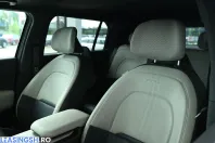 Kia EV3 din 2024 cu 2.492 km - oferta KIA235602 - foto 19