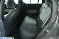 Kia EV3 din 2024 cu 2.492 km - oferta KIA235602 - foto 23