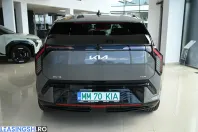 Kia EV3 din 2024 cu 2.492 km - oferta KIA235602 - foto 26
