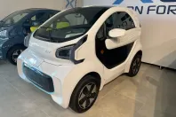 XEV YOYO din 2025 cu 10 km - oferta XEV235603 - foto 1