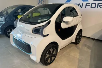 XEV YOYO din 2025 - oferta XEV235603