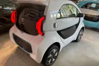 XEV YOYO din 2025 cu 10 km - oferta XEV235603 - foto 5